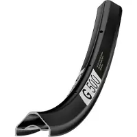 Dt Swiss G 500 Db 700c 26 24l Felge