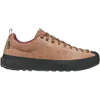 Scarpa MOJITO WRAP GTX, Gold, Rose, 375 g