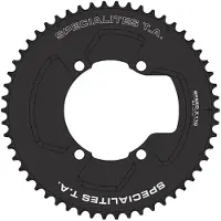 Specialites Ta Speed 2-x110 Kettenblatt