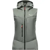 Salewa Sella Weste