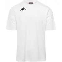 Kappa Dovo Kurzarm-t-shirt