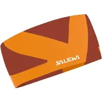 Salewa Pedroc Dry Stirnband