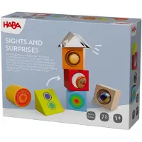 Haba Entdeckerbausteine Optik_6SPA