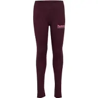 Hummel Warmup Leggings