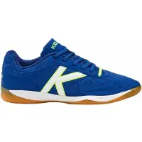 Kelme Copa Elastic In Hallenfußballschuhe