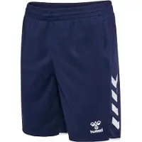 Hummel hmlCORE 2.0 TRAINING SHORTS