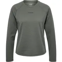Hummel Langarmshirt Momentum