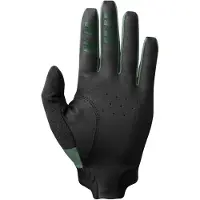 Shimano Enduro Gloves olive (E07) XXL