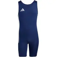 Adidas Powerlift Weightlifting Overall