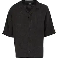 Urban Classics Tb7360 Kurzarmhemd