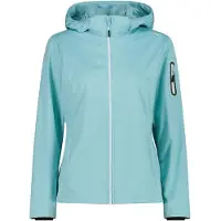 CMP 39a5016m Light Softshelljacke