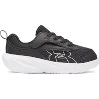Under Armour Surge 5 Ac Babyschuhe
