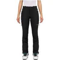 Karpos SAN Martino 2.0 W Pants black (400N) 44