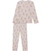 Schiesser Schlafanzug Nightwear