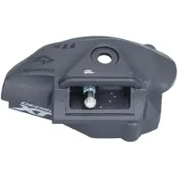 Shimano Sl-m8130-i R11 R.h Abdeckkappe
