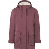 Vaude Damen Jacke Wo Manukau Parka III
