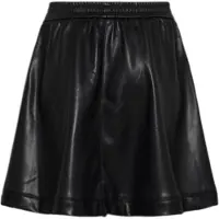 Kaffe Midirock "Damen Rock KAarense"
