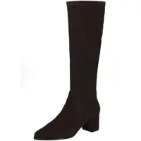 Peter kaiser Stiefel Stiefel Veloursleder