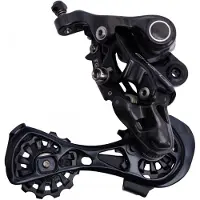 Campagnolo Chorus Schaltwerk