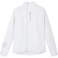 Nnormal Bora Jacke