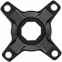 Fsa W0001 Brose 148 Boost E-bike Spinne