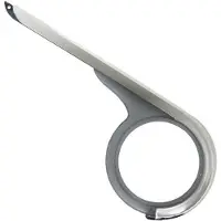 Horn Catena A09/38 Kettenschutz