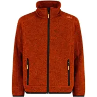CMP Heavy 3h60744 Fleece
