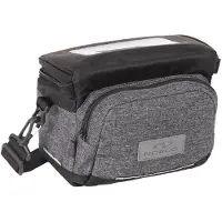 Norco Ashby Lenkertasche 5l