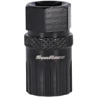 RockShox Super Deluxe Ultimate C1+ 2023+ 26 Mm Tipps Für Die Hintere Stoßdämpferklemme