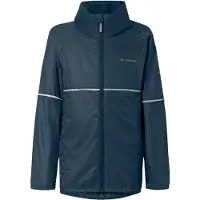Vaude Bike Elmo Wind Jacke