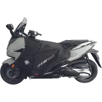 Tucano Urbano Termoscud Pro Honda Forza 350 Schürze