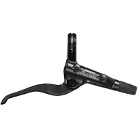 Shimano Alfine S7000 Rechter Bremshebel