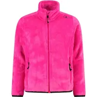 CMP 38p1465 Fleece