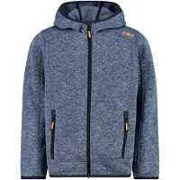 CMP Heavy Fix 3h60844 Kapuzenfleece