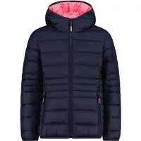 CMP 35z1415 Jacke