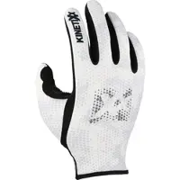 Kinetixx Farik black (02) 9,5