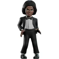 Minix Michael Jackson Off The Wall Figur