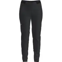 Salewa Wanderhose Damen Pedroc 5