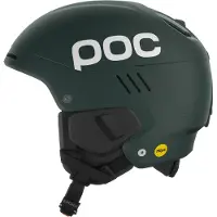 POC - Arcus - Skihelm Gr 59-62 cm - XL-XXL blau