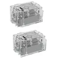 Canon Ink 0148C001, , imageRUNNER C7565i C7565, C7570i C7570, C7580i, 1 Stück(e)