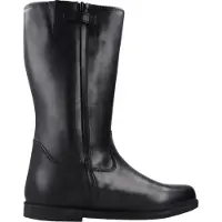 Geox J SHAWNTEL GIRL D Schwarz