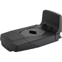 Thule Yepp Mini Front Adapter
