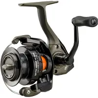 Okuma Myth Feeder 5000 - Feederrolle