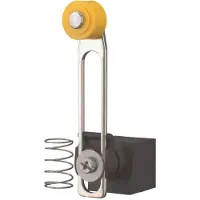 Eaton Power Quality Eaton Zusatzbetätiger einstellbar Rollenstößel LS-XRLA40 1 St