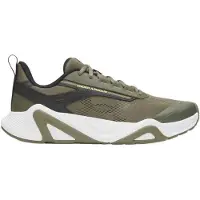 Under Armour Charged Commit Training 5 Sportschuhe