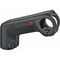 Ergotec Barracuda I Ahead 31.8 Mm Fahrradvorbau