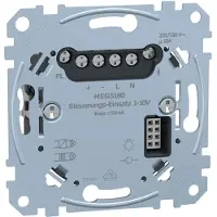 Merten MEG5180-0000 Steuerungs-Einsatz 1-10 V MEG51800000