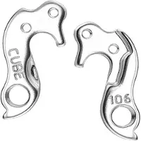 Union Gh-164 Schaltauge