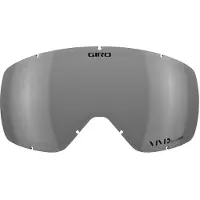 Giro Balance Ii Linse