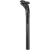 Fsa K-force Carbon Sb25 Sattelstütze